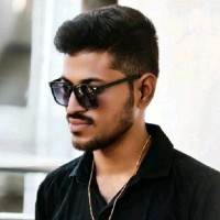 Vamsi Krishna