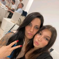 Isabella Angelini