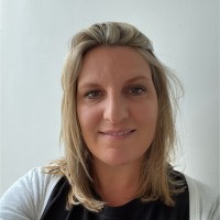 Rachel Colbourne - Assoc. Cipd