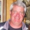 William Mills