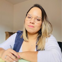 Noelí Achucarro