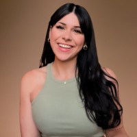 Kirstie Hatt