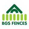 BGS FENCES