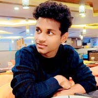 HEMANTH KUMAR KOTTAPALLI