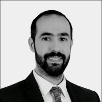 Haitham Al Dahamsheh, ITIL