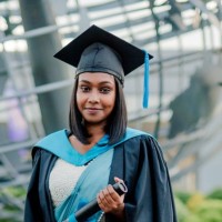 Inoshika Peiris