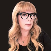 Amanda C.