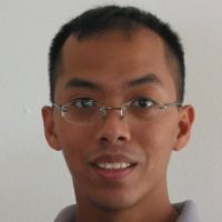 Tauhid Albar