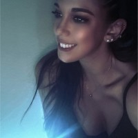 federica biffi