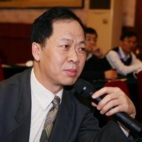 王安生
