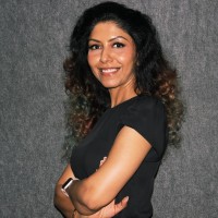 Aarti Srivastava