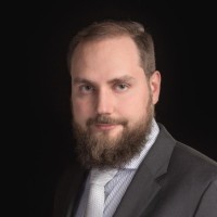 Priit Kaup