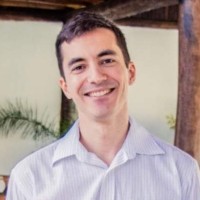 Leandro Guilhardi Falcão