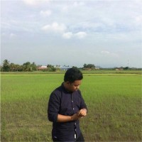 Addinnul Aiman