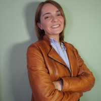 Valentina Colombo