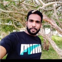 Vs Kamal