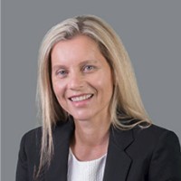 Magda Snyckers