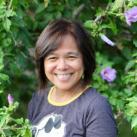 Lea Dungao