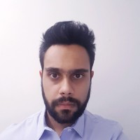 Luiz Miguel Mucio