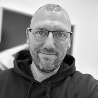 Kevin Weiß