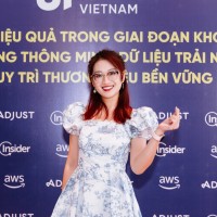 Thư Vũ (Tara)