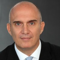 J. Willem de Geus