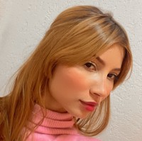Izamara Ribeiro