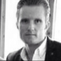 Jeffrey Flynn