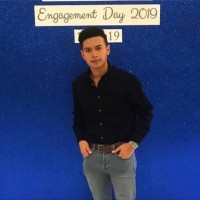 Pholsaran Khamphan