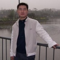 丁永强