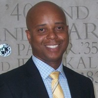 Maurice Rose