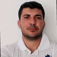 Felipe Saldanha