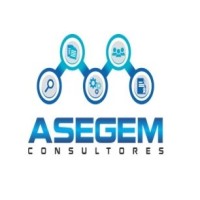 Asegem Consultores