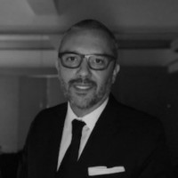 Michel Gonzalez
