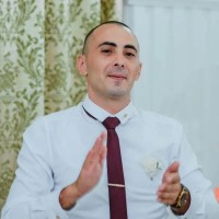 Zubco Sergiu