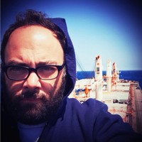 Yiannis Fassilis