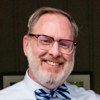 John Riser