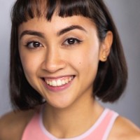Beatrice Reyes