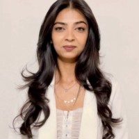 Richa P.
