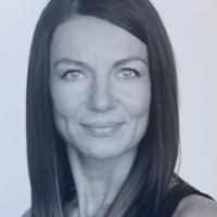 Anna Karolina Trøjmer