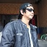 Ronald Arago