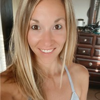 Valerie Evans