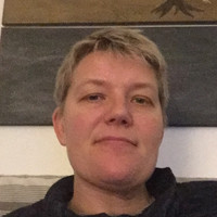 Linda Mie Blæsbjerg