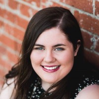 Jillian Benoit