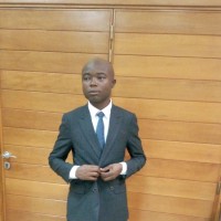 Anatole Brice Minkoa Nnomo