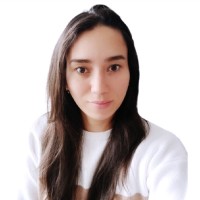 Marlys Villafranca