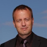 Lubos Zezulka