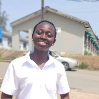 Adurayemi Alabi