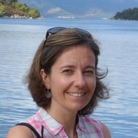 Valérie Reyns