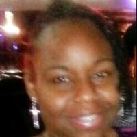 Latonya Brown